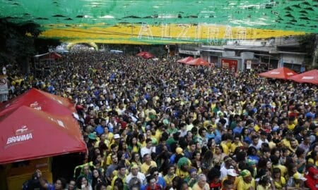 Alzirão