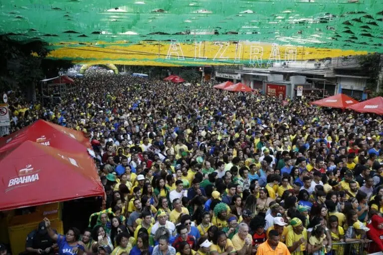 Alzirão