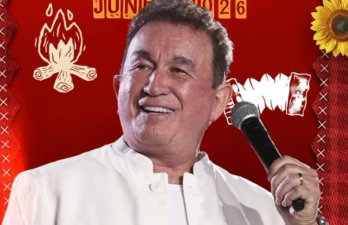 Amado Batista