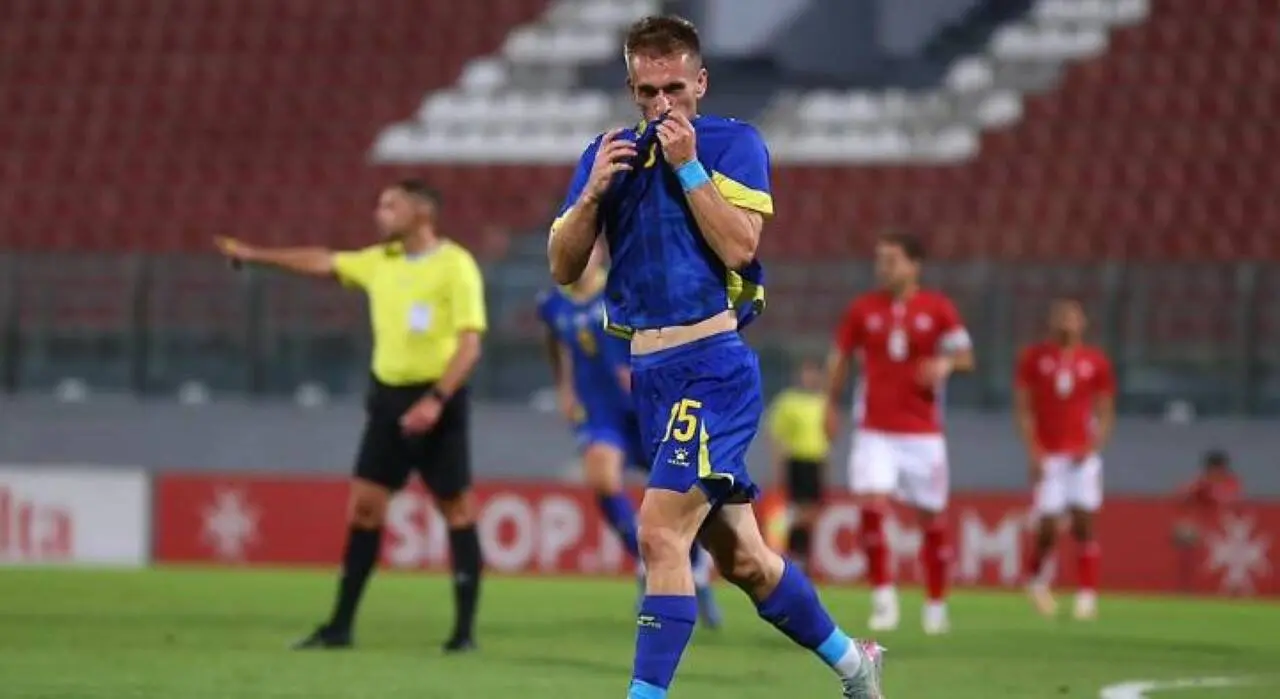 Amar Memić