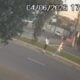 Amigas param em ciclofaixa para tirar fotos e são investigadas por homicídio culposo