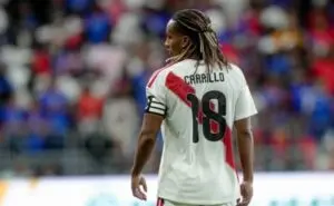 André Carrillo joga hoje? Onde assistir Espanha x Peru no último amistoso da Copa do Mundo 2026