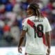 Andre Carrillo