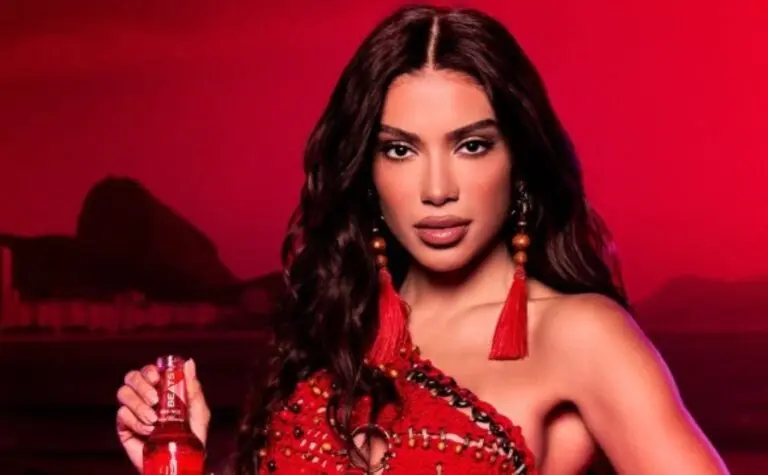 Anitta