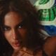 Anitta.