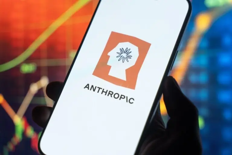 Anthropic