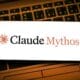 Anthropic, Claude Mythos
