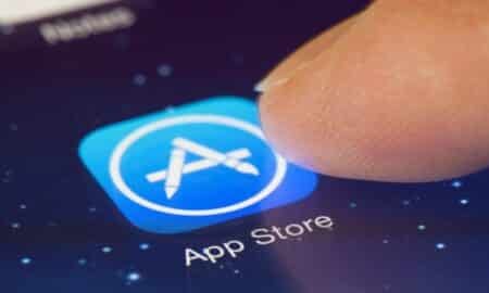 App Store