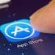 App Store