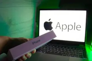 Apple spyware alert reaches iPhone users in 150 countries; learn how to protect yourself