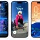 Apple - IOS
