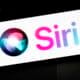 Apple, Inteligência Siri