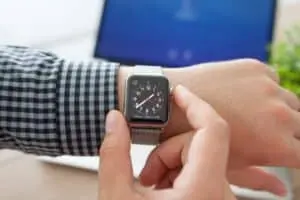 Discover the main watchOS 27 innovations that will transform your Apple Watch