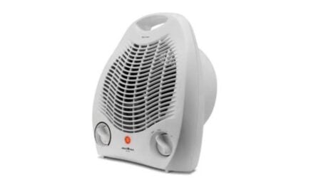 Aquecedor Britânia AB1100N
