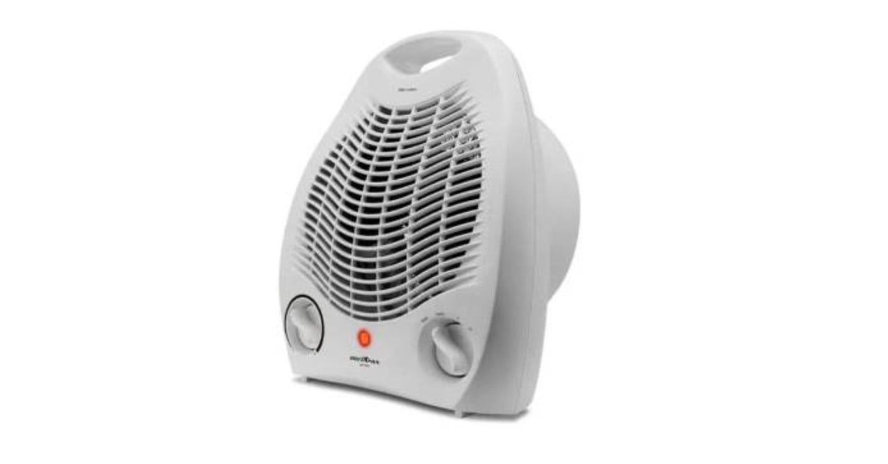 Aquecedor Britânia AB1100N