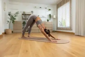 Saiba como diferenciar atividade física e exercício físico e a importância para a sua saúde no dia a dia