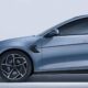 BYD Seal U-