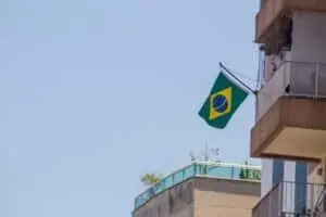 Banco Mundial prevê crescimento de 1,6% para o Brasil em 2026, atrás de 13 países da América Latina; Paraguai, Panamá, Guatemala entre outros na frente