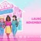 Barbie Rewind