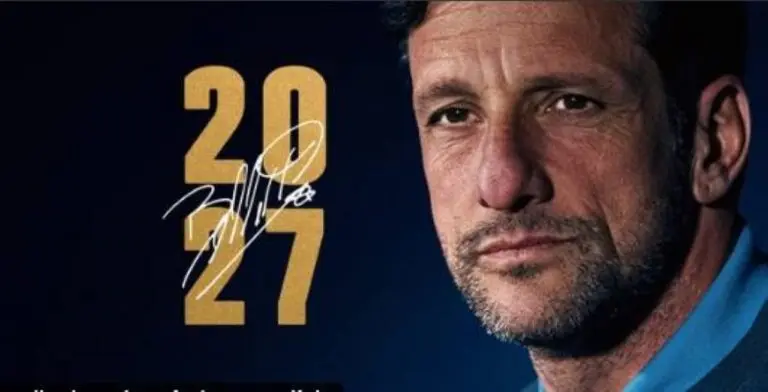 Belletti