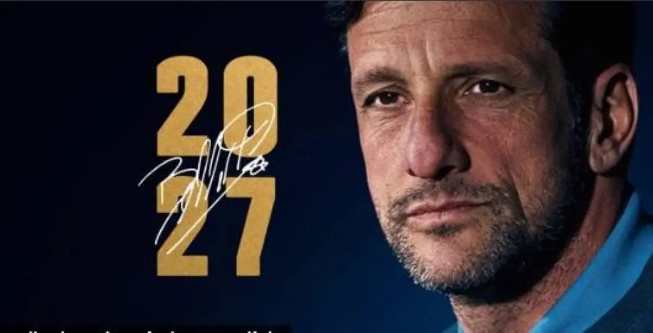 Belletti