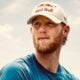 Ben Stokes -