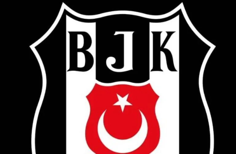 Besiktas