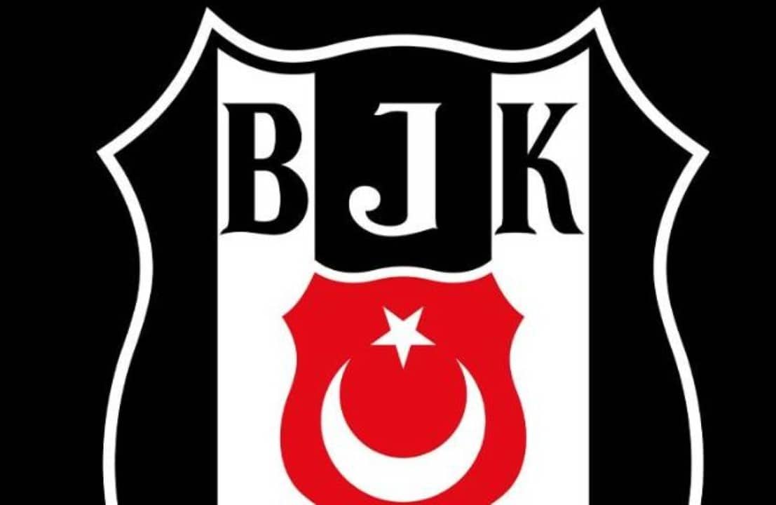 Besiktas