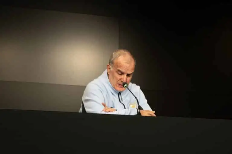 Bielsa