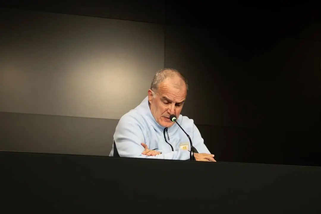 Bielsa