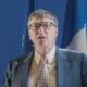 Bill Gates