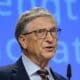 Bill Gates