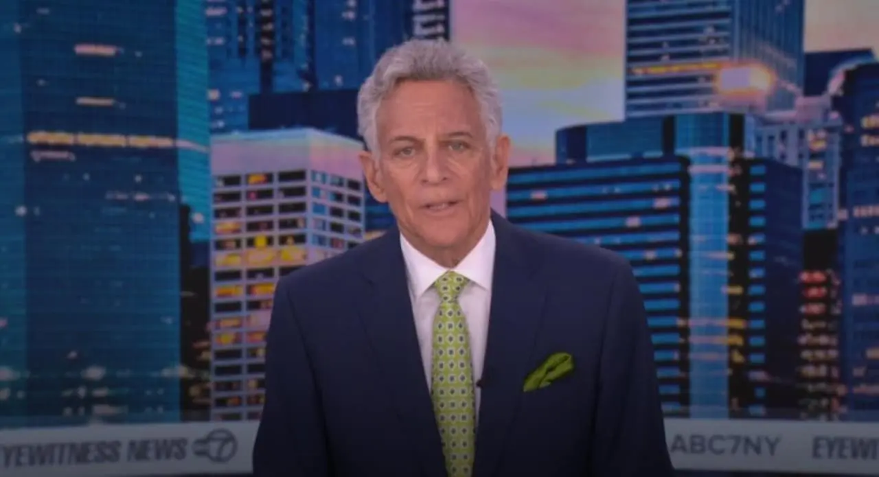 Bill Ritter