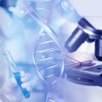 DNA resolve mistério de 25 anos: restos humanos em saco de dormir no Parque Olímpico são identificados