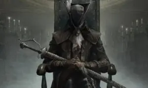 La modification Bloodborne sur PlayStation 5 atteint 4K et 100 FPS, relançant les débats sur le remaster