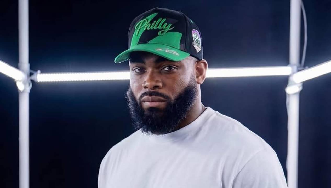 Brandon Graham