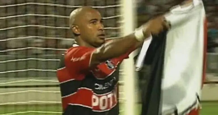 Brasão