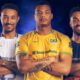 Brasil Volei masculino