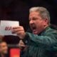 Bruce Buffer