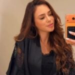 Bruna Biancardi
