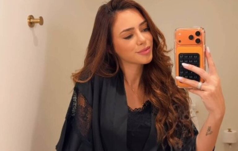 Bruna Biancardi