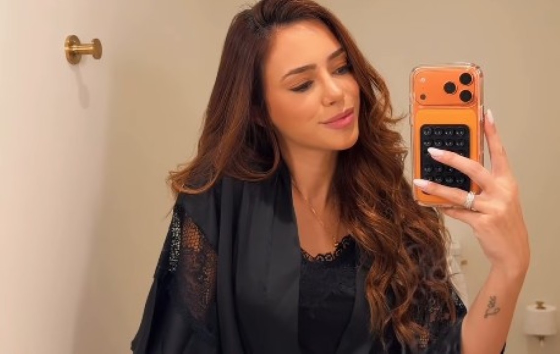 Bruna Biancardi