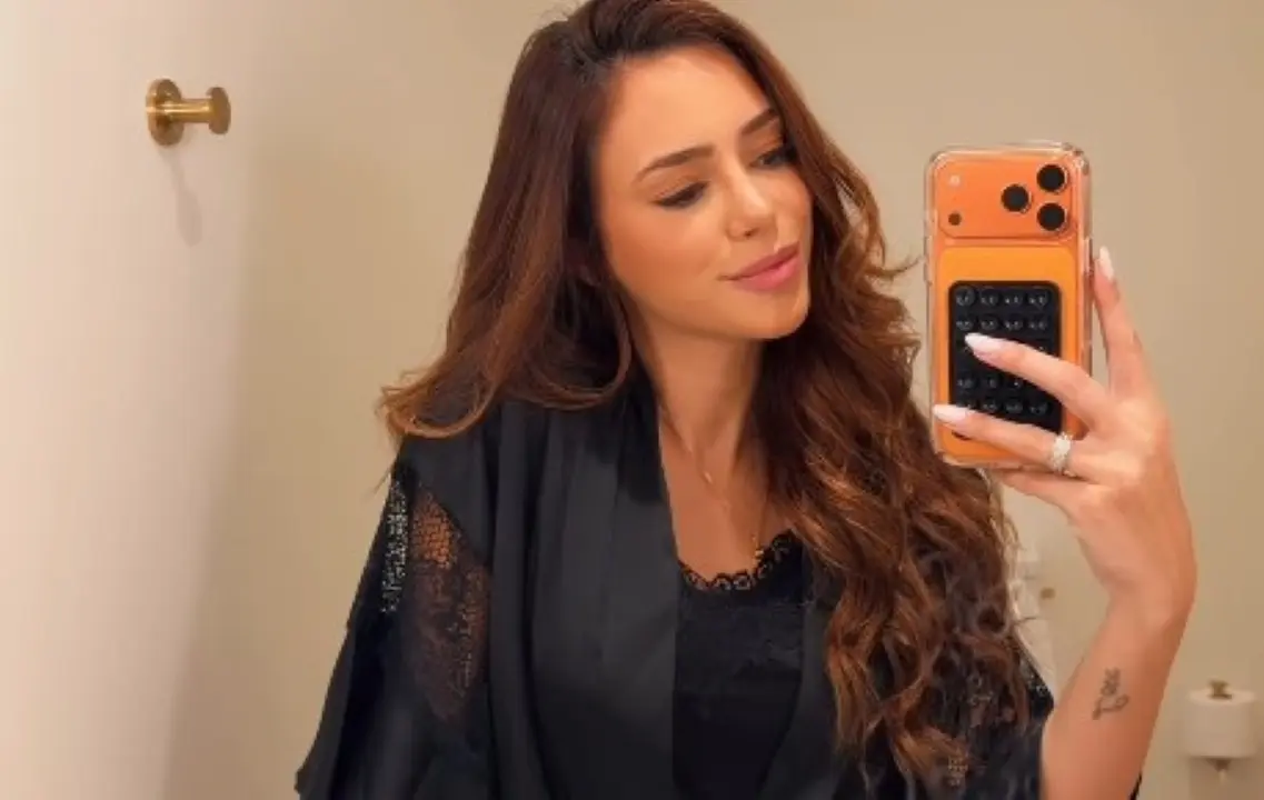 Bruna Biancardi