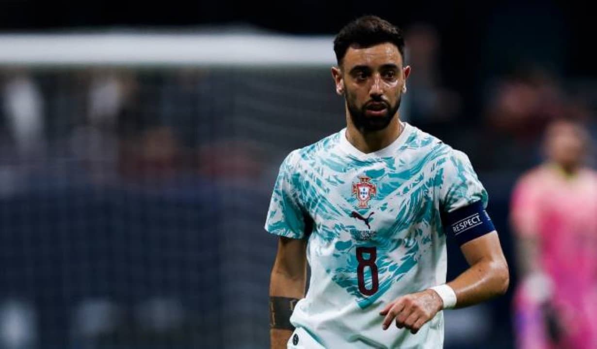 Voorspellingen Portugal x DR Congo op het WK voetbal 2026