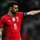 Bruno Fernandes