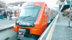 Passe livre no transporte público de São Paulo beneficia desempregados; veja como pedir