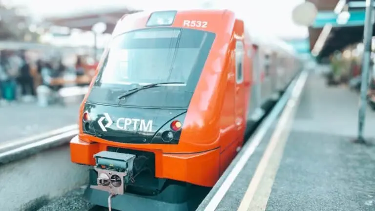 CPTM