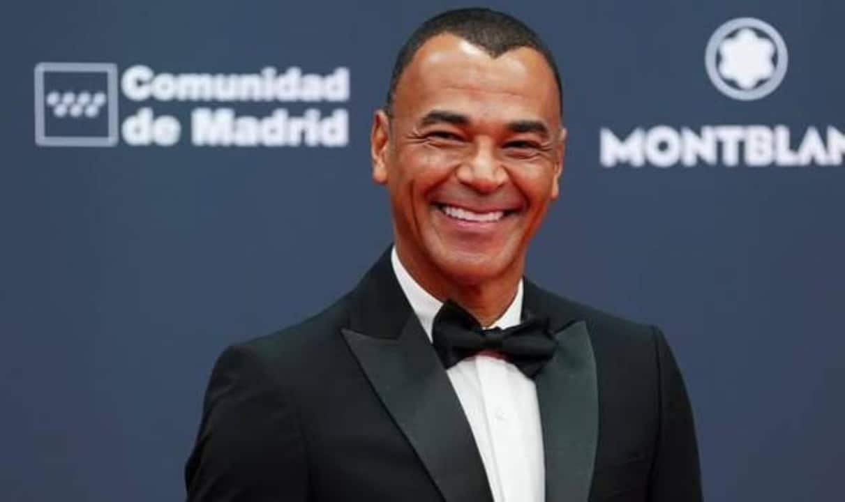 Cafu
