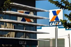 Caixa Econômica Federal retoma liberação de valores antigos do PIS/Pasep; prazo de resgate segue aberto até 2028