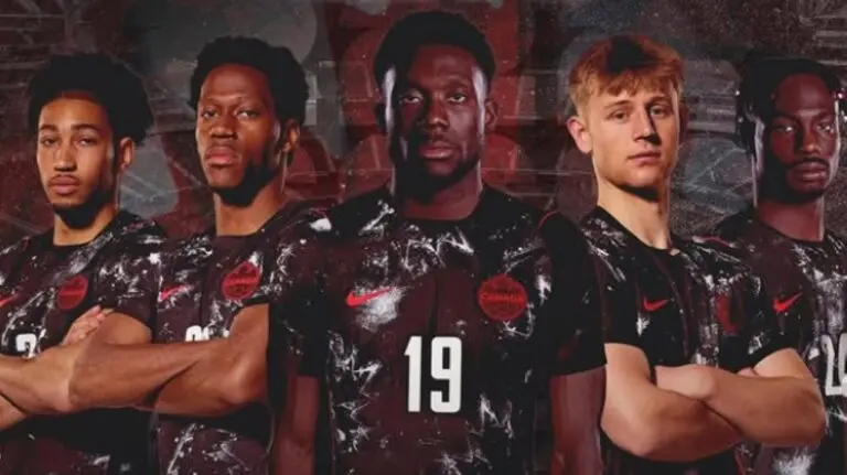 Canada FC